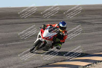 media/Nov-30-2025-TrackXperience (Sun) [[c0061d280f]]/2-Level 2/Session 2 (Bowl)/